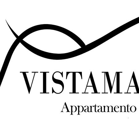 شقة Vistamare جنوى المظهر الخارجي الصورة