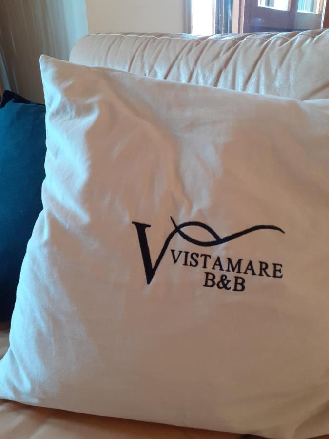 شقة Vistamare جنوى المظهر الخارجي الصورة