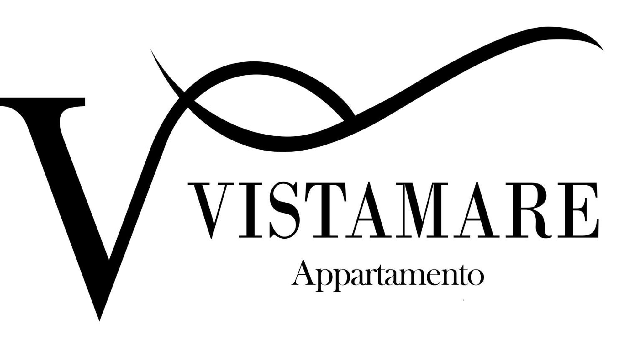 شقة Vistamare جنوى المظهر الخارجي الصورة